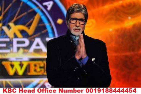 kbc lottery winner 2020 list today airtel|KBC lottery winner 2020,kbc india 25 lakh list .